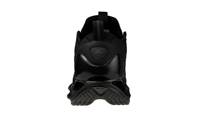 Mizuno Wave Prophecy 13.2