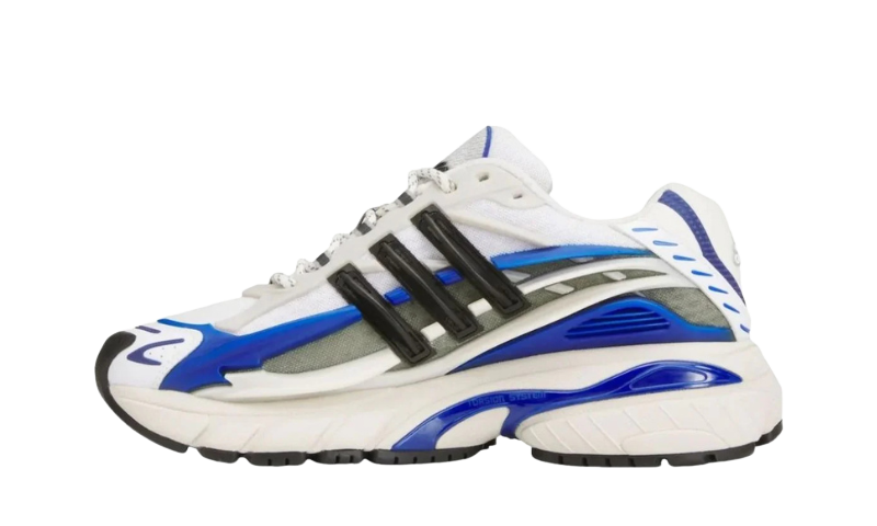 adidas Adistar Jellyfish Pharrell Williams Royal Blue