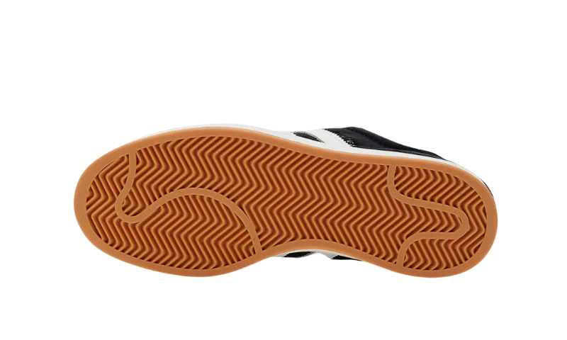 Adidas Campus 00s Negras (GS)