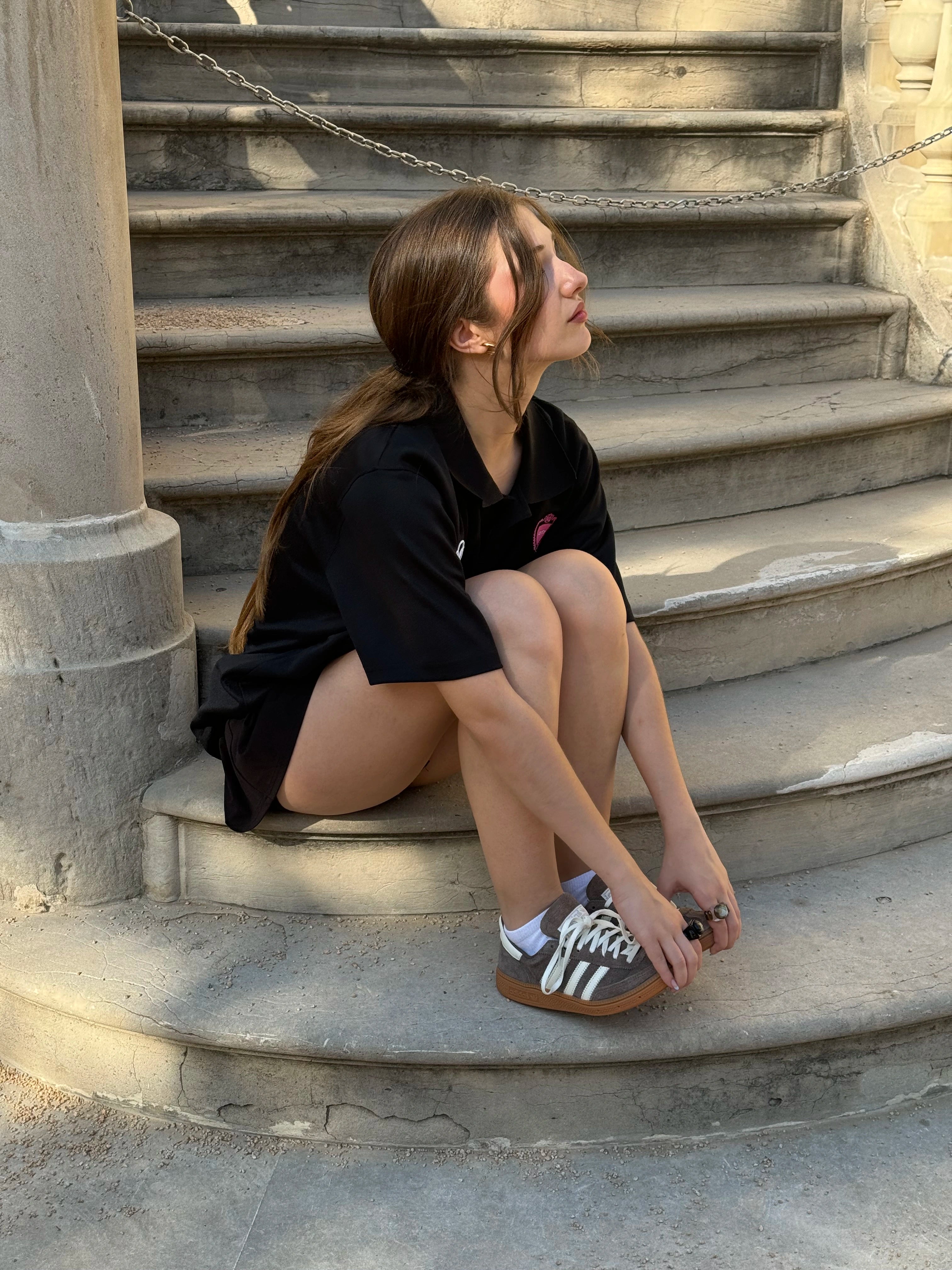 Adidas gazelle mujer precio sales