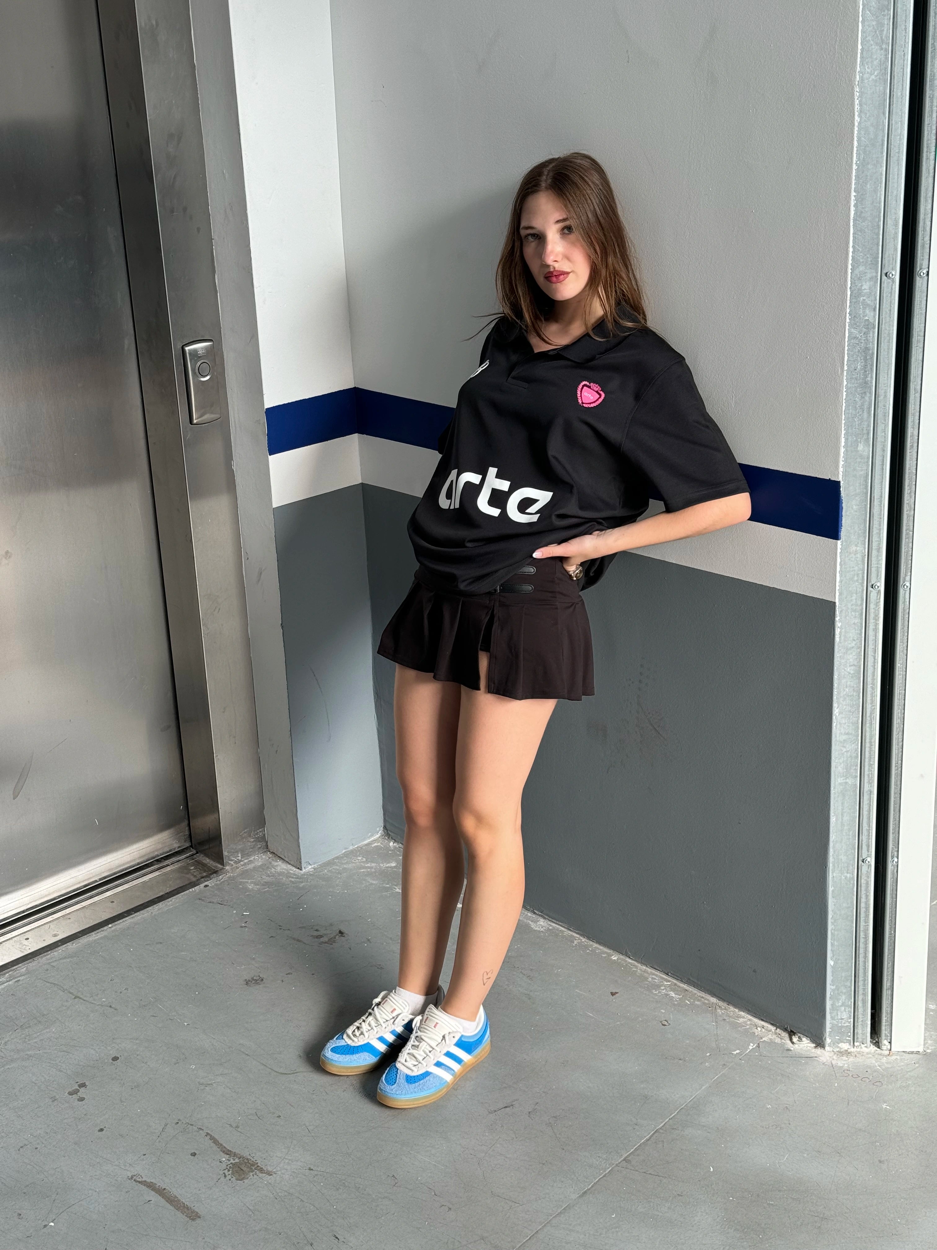 Adidas gazelle mujer precio online