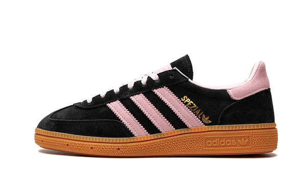 Adidas rosas fuerte 2025
