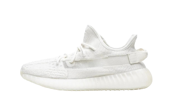 Adidas Yeezy Boost 350 V2 Bone