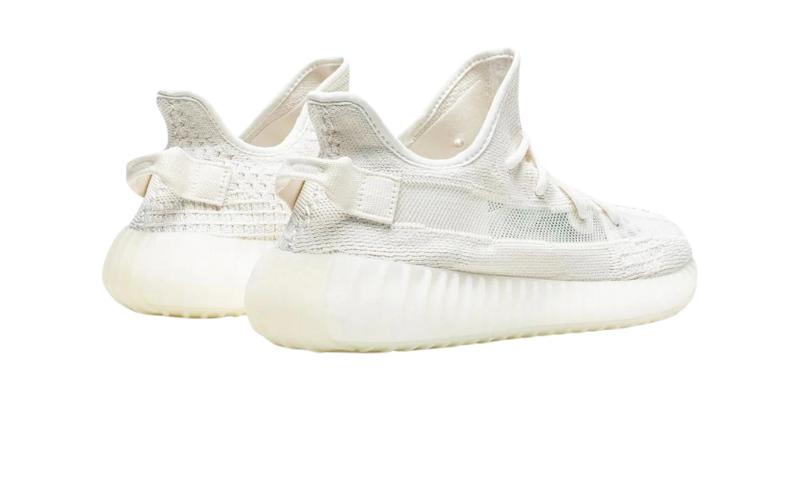 Adidas Yeezy Boost 350 V2 Bone