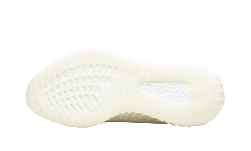 Adidas Yeezy Boost 350 V2 - Bone