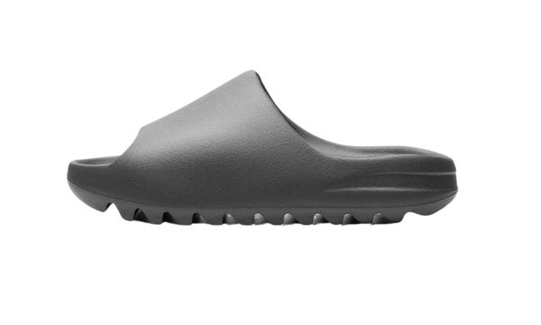 Adidas yeezy guia de tallas usa clearance