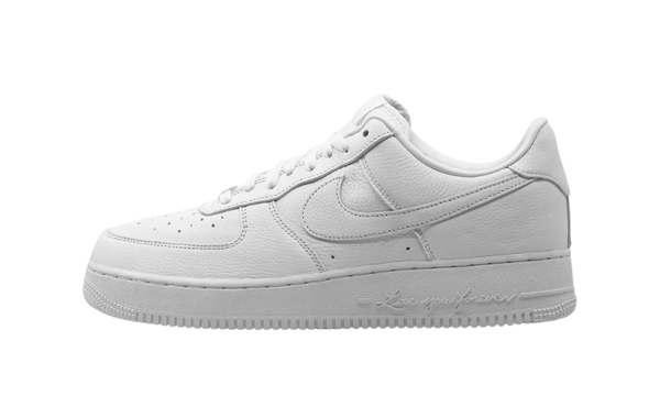 Air Force 1 Low NOCTA Drake Certified Lover Boy