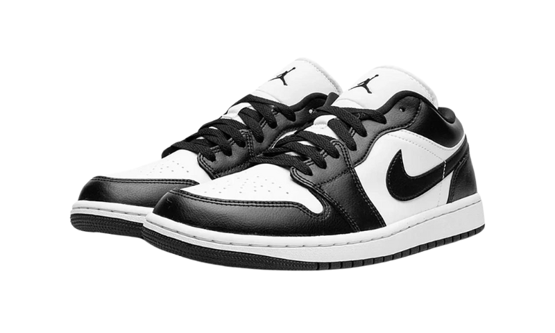 Tenis jordan 1 precio sale