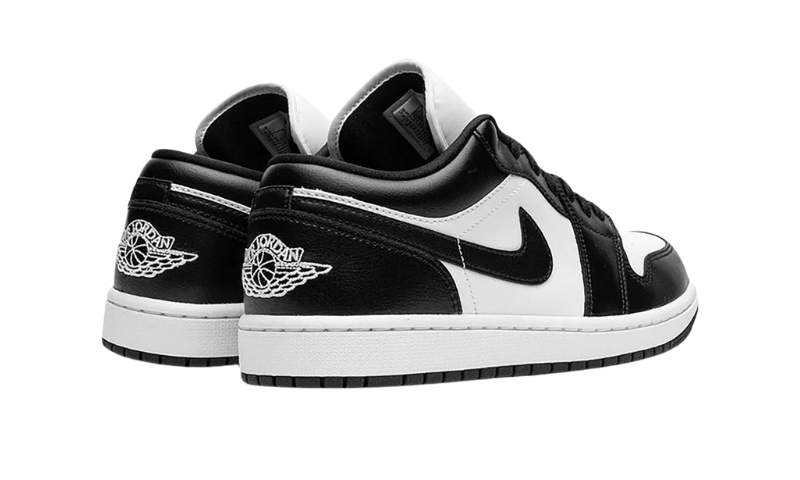 Air Jordan 1 Low Panda