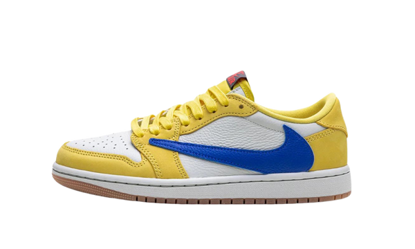 Air Jordan Nike Azules Y Amarillas Tenis Jordan Azul Con Amarillo
