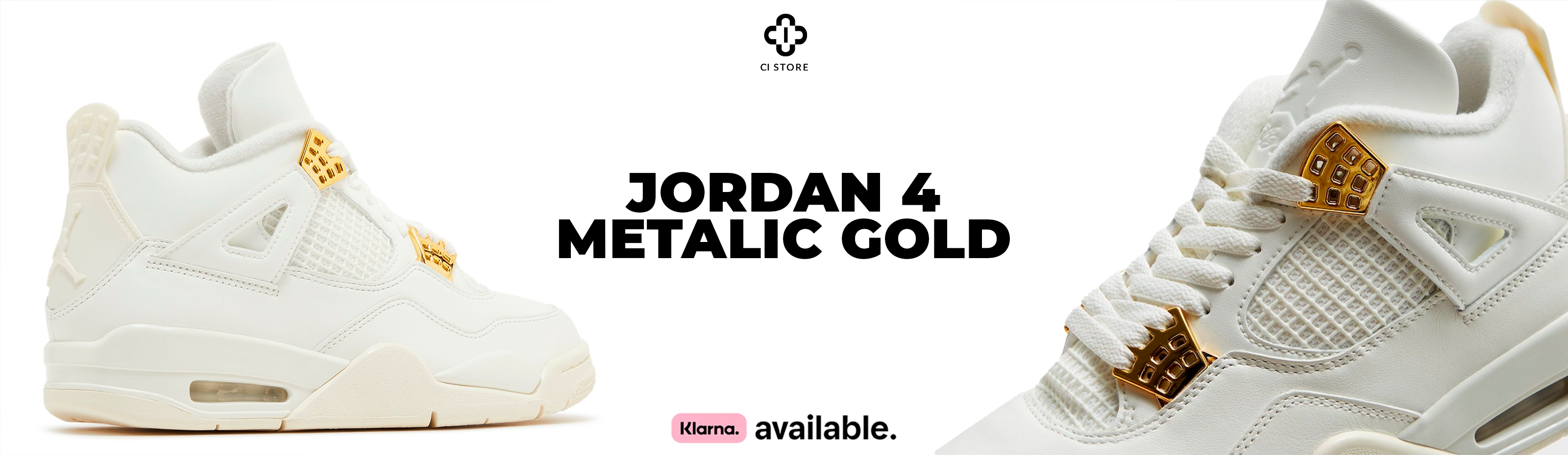 Air top 720 oro