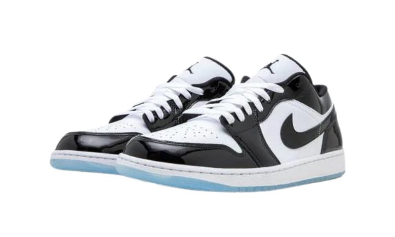 Jordan 1 se clearance