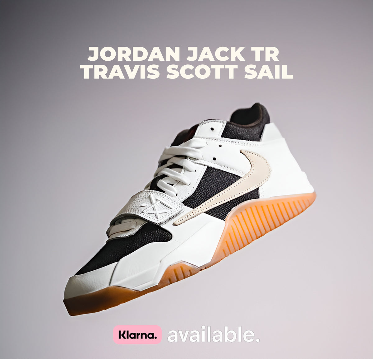 Ci Store: Limited Sneakers & Streetwear