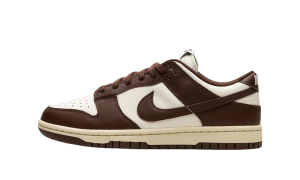 Nike Dunk Low Cacao Wow W