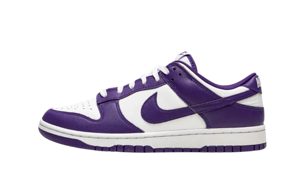 Nike sb low mujer purpura on sale