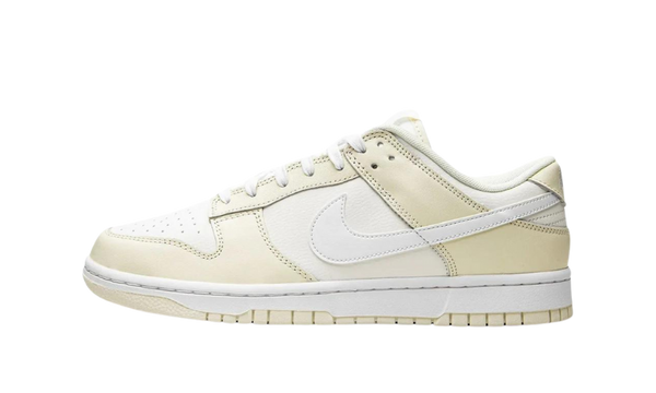 Nike Dunk Low Coconut Milk