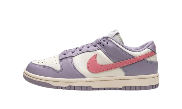 Nike Dunk Low Indigo Haze