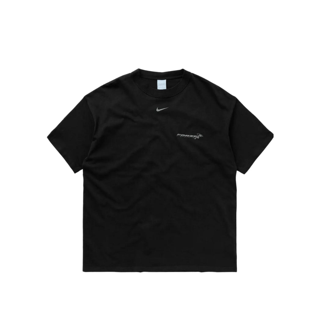 Nike x NOCTA Nrg Rf Tee