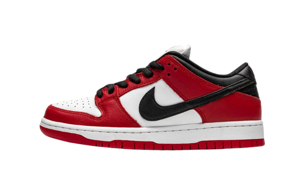 Nike Dunk Low Pro SB シカゴ SB Dunk Low Pro 'Chicago' Release Date. Nike SNKRS