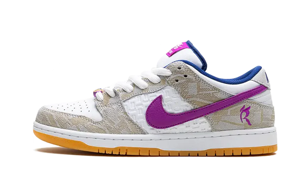 Dunk low nike sb best sale