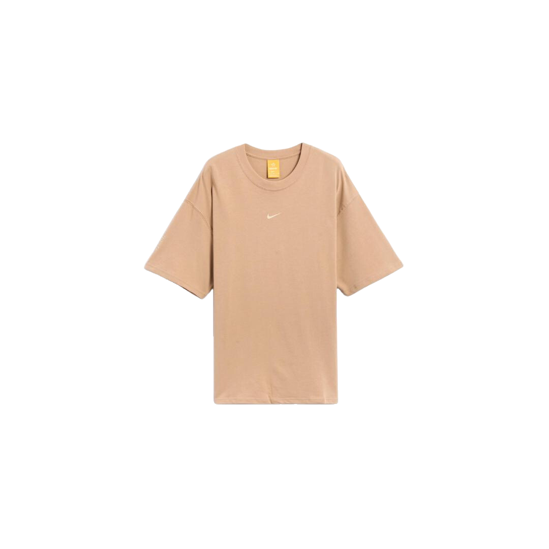 Nike x NOCTA NRG Big Body CS Beige