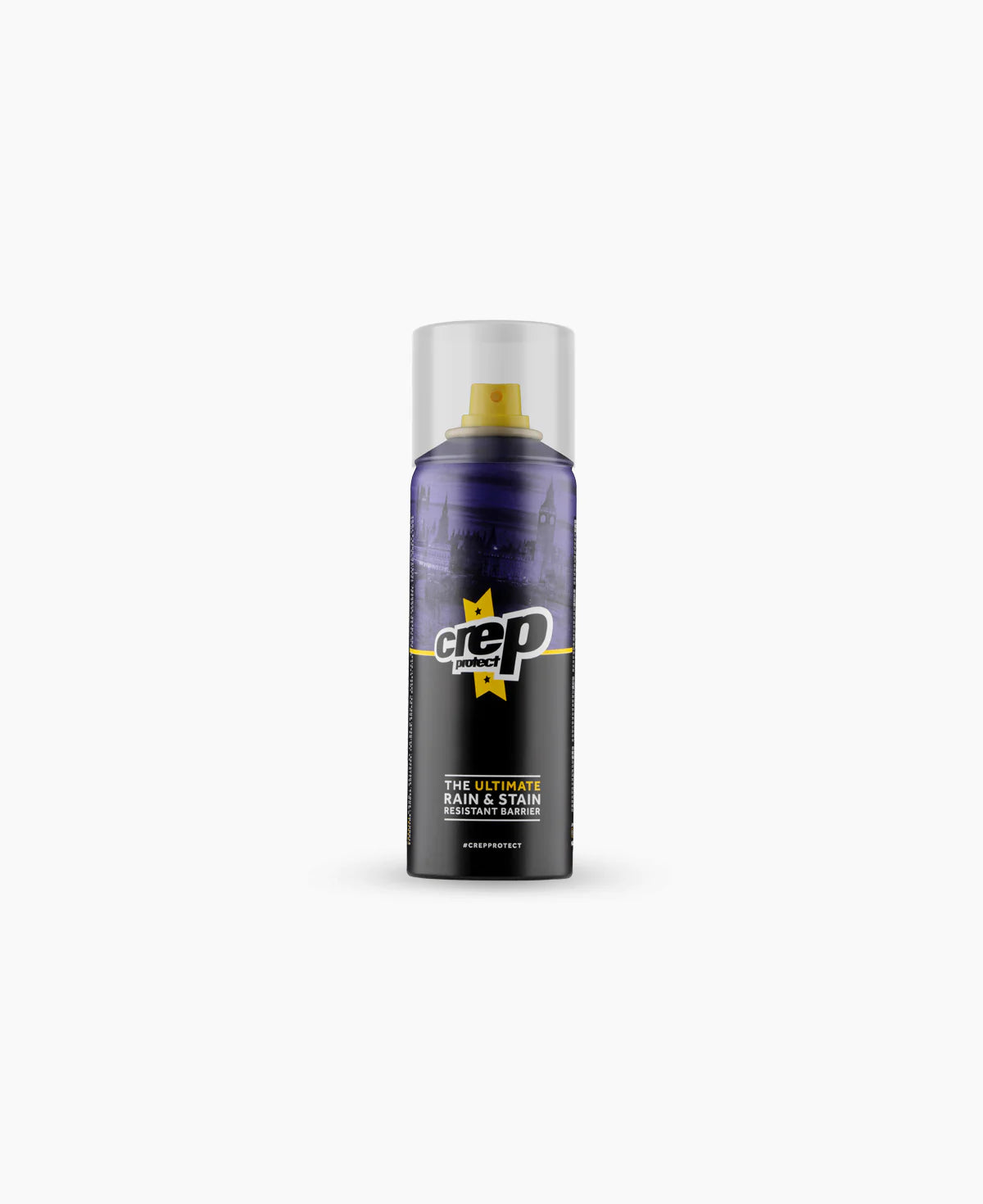 CREP PROTECT - SPRAY