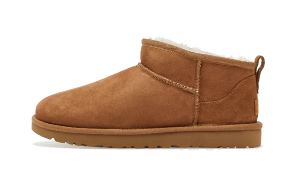 UGG_Classic_Ultra_Mini_Chestnu