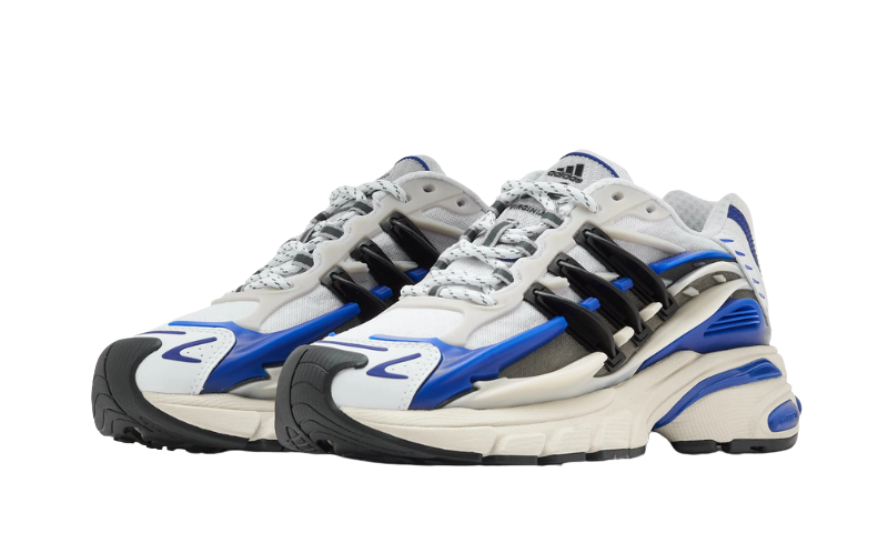 Adidas Adistar Jellyfish Pharrell Williams Royal Blue