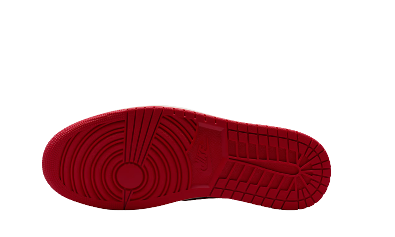 Jordan 1 Retro Low OG Banned