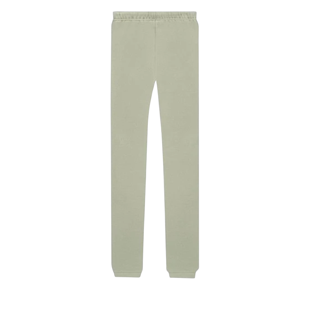 Fear of God Essentials Sweatpants Seafoam