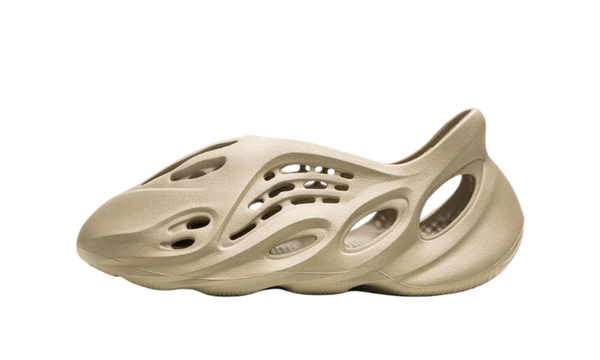 Adidas Yeezy Foam RNNR Stone Salt