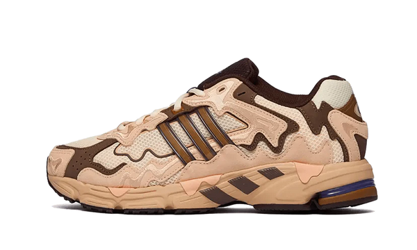 adidas Response CL Bad Bunny - Paso Fino