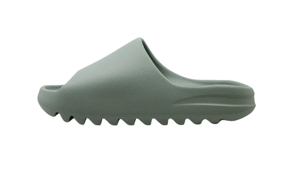 Adidas Yeezy Slide Salt