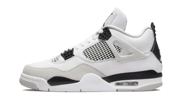 Jordan retro 4 precio dolares new arrivals