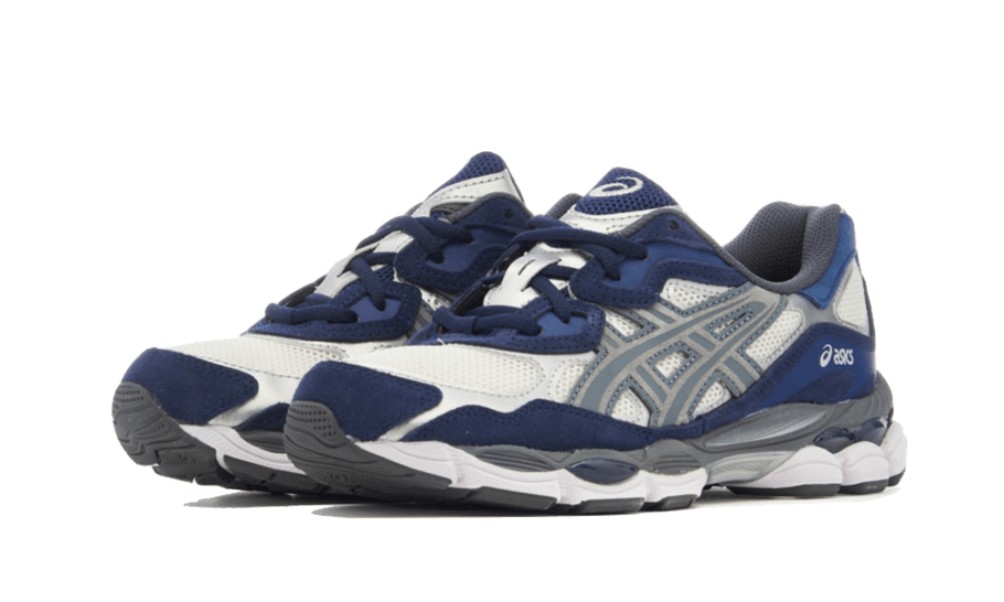 Asics Gel-NYC Yankees