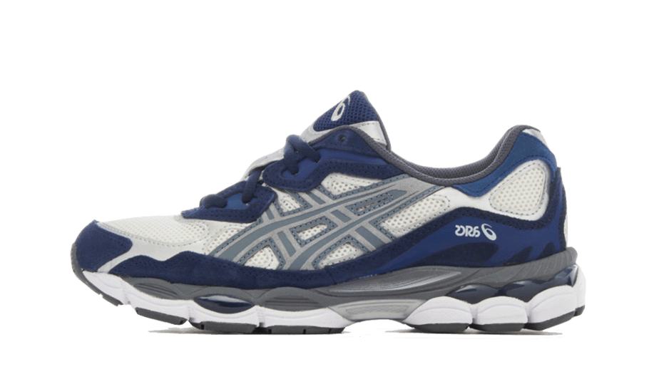 Asics Gel-NYC Yankees