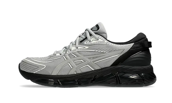 Asics Gel Quantum 360 VIII CP Company Grey