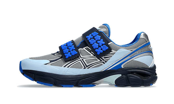 asics-gt-2160-cecilie-bahnsen-