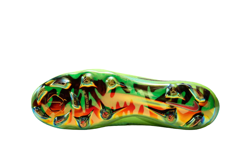 Nike Phantom 6 Low Elite FG SE Travis Scott