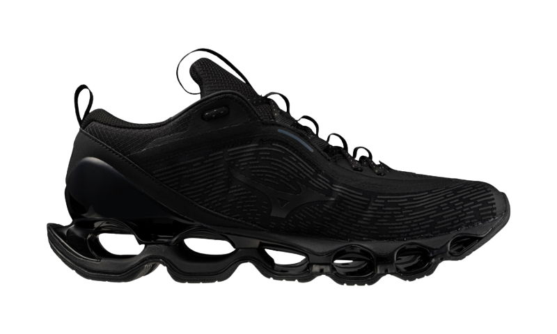 Mizuno Wave Prophecy 13.2
