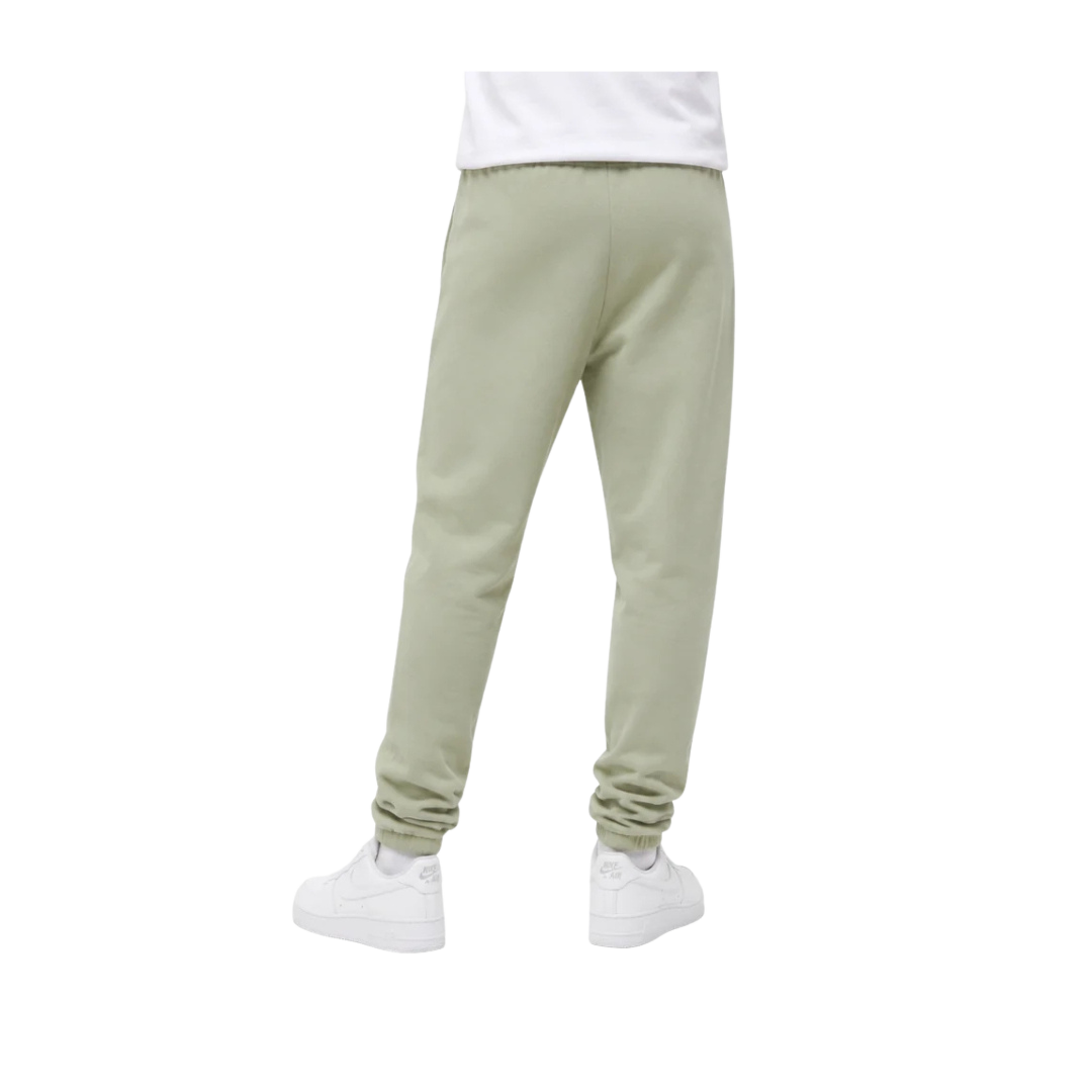 Fear of God Essentials Sweatpants Seafoam