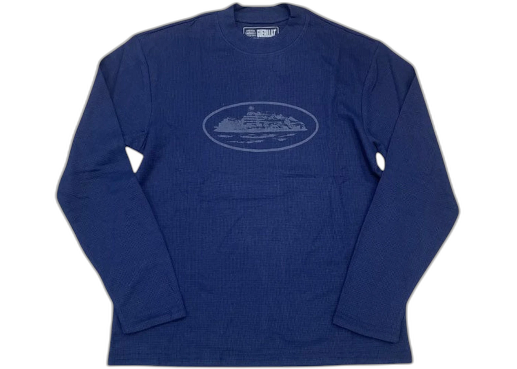 corteiz-alcatraz-waffle-l-s-