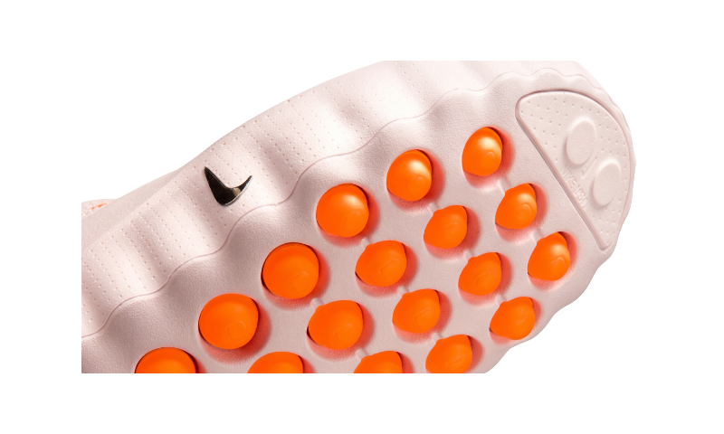 Nike Mind 001 Pearl Pink Women