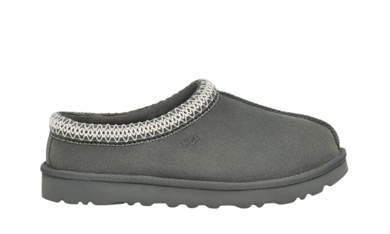 UGG Tasman Slipper Rainstorm