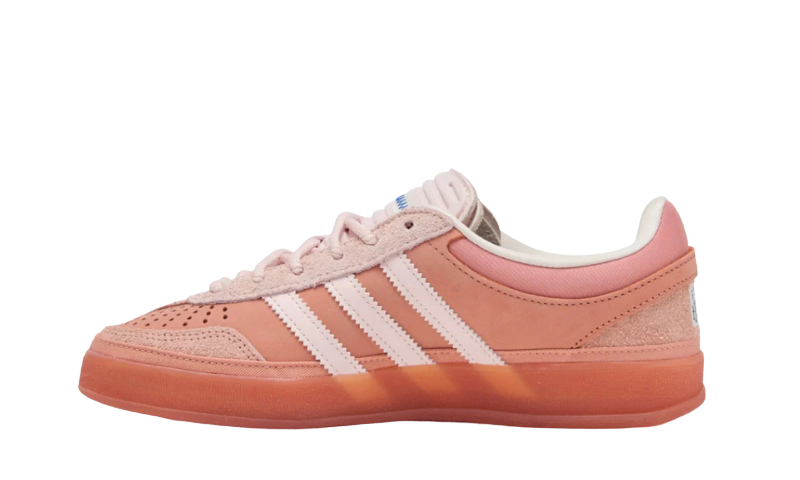 Adidas Gazelle Indoor Bad Bunny Cabo Rojo