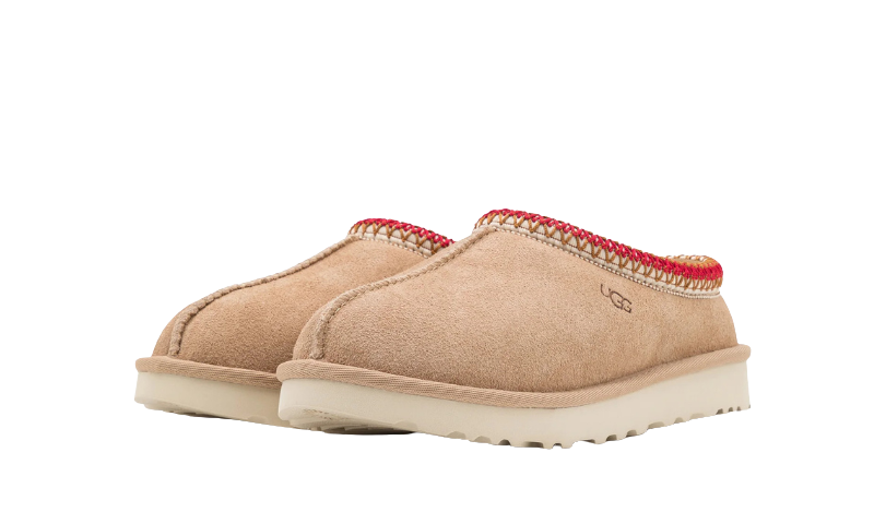 UGG Tasman Sand