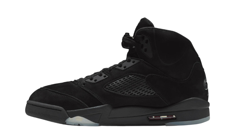 Jordan 5 Retro OG Halloween