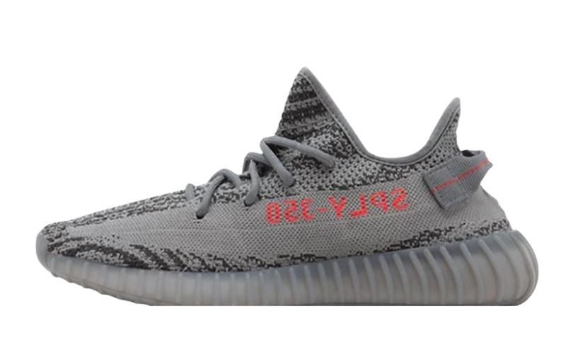 adidas Yeezy Boost 350 V2 Beluga 2.0