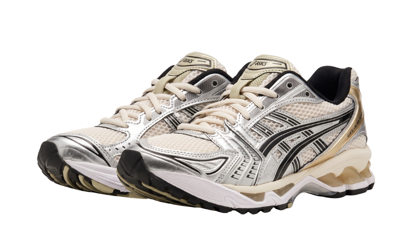 ASICS Gel-Kayano 14