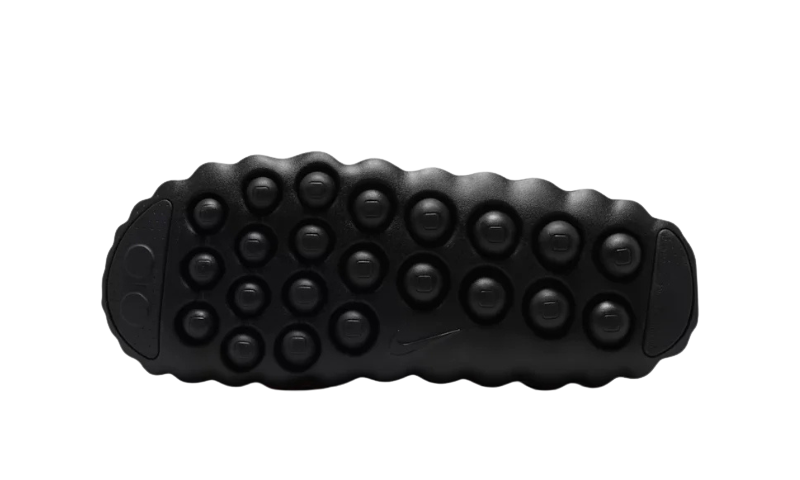 Nike Mind 001 Triple Black